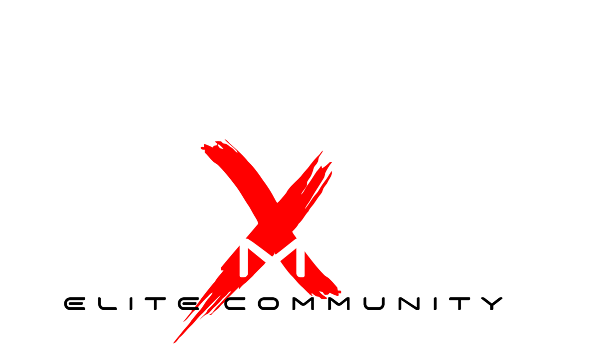 GamerX